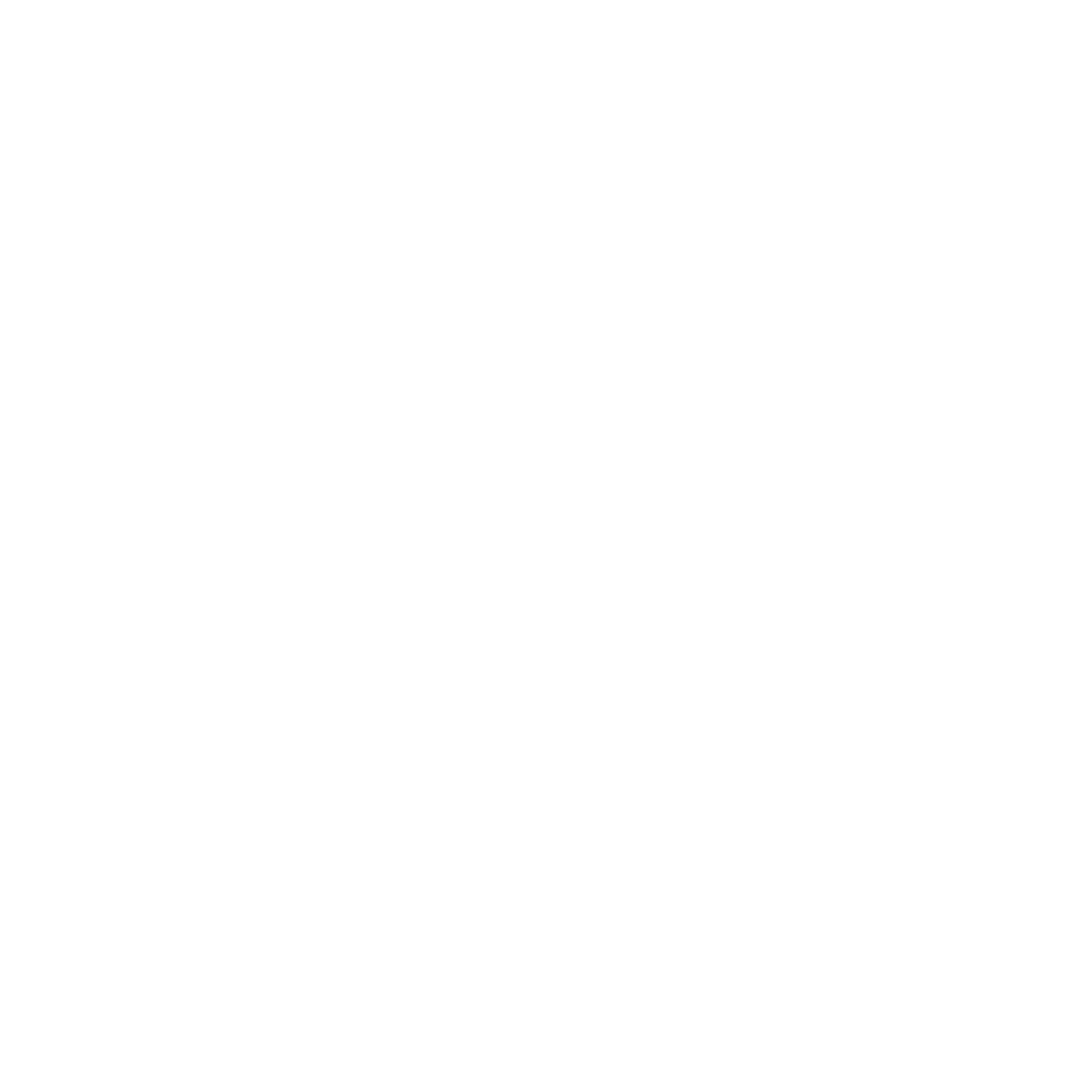 Sportschool in Tuitjenhorn | MAAK ME FIT