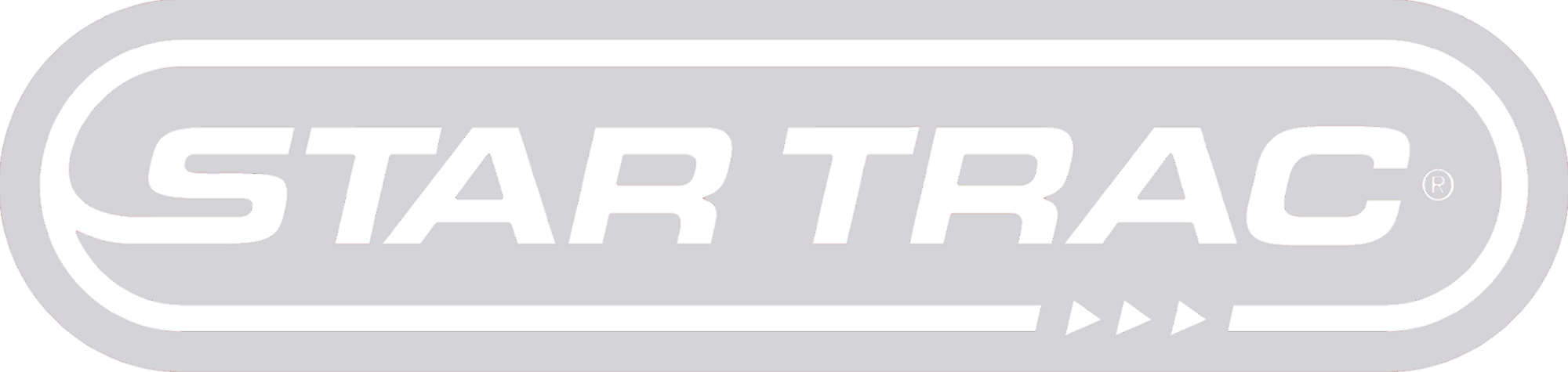 output-onlinepngtools (2)