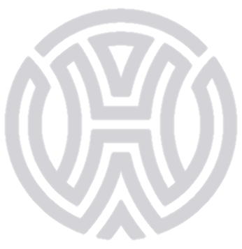 output-onlinepngtools (3)