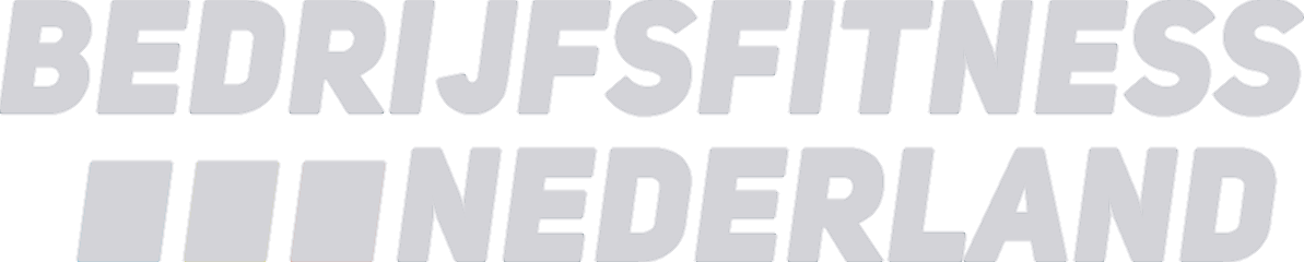 output-onlinepngtools (4)