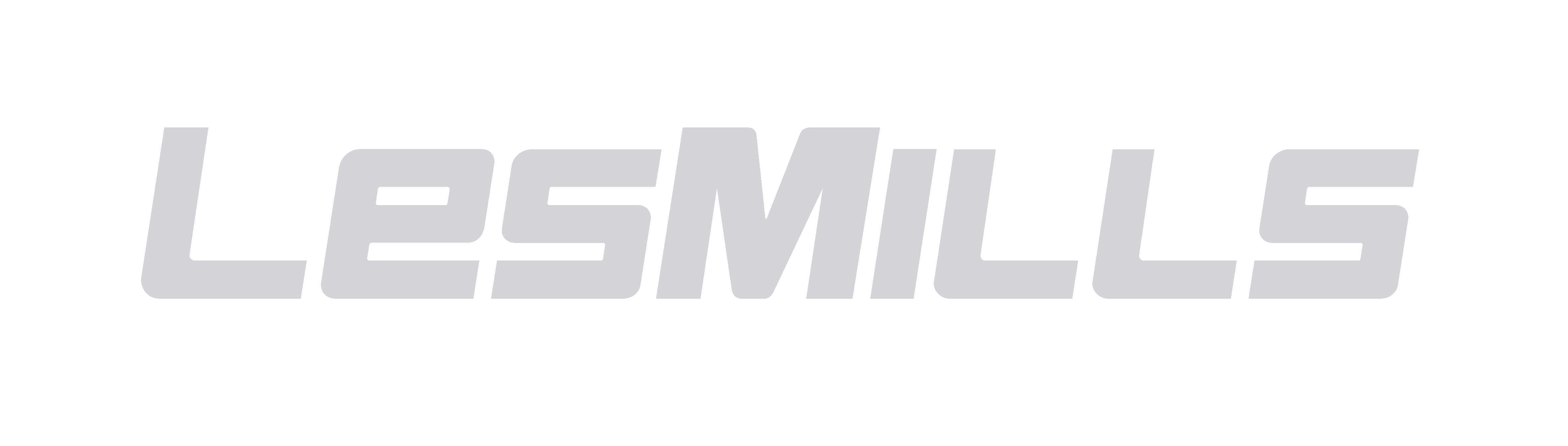 output-onlinepngtools